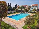 Снять квартиру в Лимассоле в районе отеля Сант Рафаэль