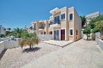 Снять мезонет в Лимассоле в комплексе Aristo Limassol Star