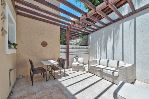 Снять мезонет в Лимассоле в комплексе Aristo Limassol Star