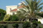 Снять дом в Айа-Напе на Кипре в Agia Napa