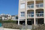 Купить квартиру в Лимассоле на Кипре, апартамент в Parekklisia