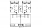 A, Level 3
