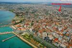 Купить квартиру в Лимассоле на Кипре в Old Port