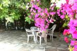 Купить дом в Пафосе на Кипре, вилла в Корал Бэй (Coral Bay)