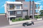 Купить квартиру в Лимассоле на Кипре, апартамент в Papas area (Podhimata)
