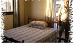 Сдается на короткий срок новая 1-спальная квартира на Кипре