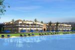 Купить квартиру в Лимассоле на Кипре, апартамент в Pascucci area