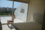 Купить квартиру в Лимассоле на Кипре, апартамент в Pyrgos