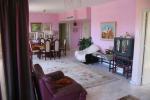 Купить квартиру в Лимассоле на Кипре, апартамент в Parekklisia