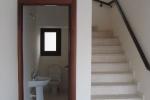 Купить дом в Лимассоле на Кипре в Erimi