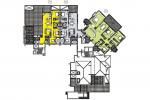 the 3rd floor