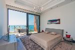 Продается вилла на Кипре в комплексе Halcyon Seafront Villas