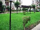 Аренда большой квартиры в Лимассоле в районе отеля Crowne Plaza и рощи Dasoudi