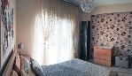 Квартира в аренду у моря в Лимассоле