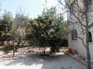 Продается дом на Кипре в Coral Bay с отоплением