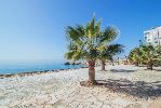 Купить квартиру в Лимассоле на первой линии с потрясающим видом на море