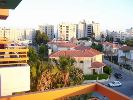 Снять небольшую квартиру в Лимассоле