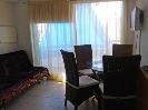 Аренда квартиры в Лимассоле с 1 спальней