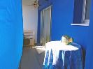 Аренда квартиры в Лимассоле с 1 спальней