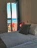 Аренда квартиры в Ларнаке с видом на море