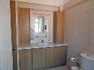 Сдается дом в Каппарисе около Malama Bay
