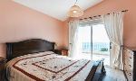 Аренда и продажа виллы на Кипре