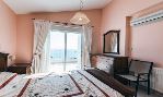 Аренда и продажа виллы на Кипре