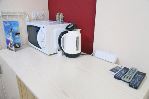 Сдается комната на Кипре