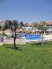 Аренда апартаментов на Кипре в Bayview Garden