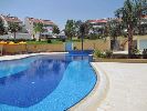 Аренда апартаментов на Кипре в Bayview Garden