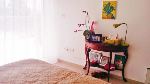 Аренда апартаментов на Кипре в Bayview Garden