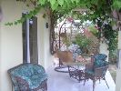Снять дом в Айа-Напе на Кипре в Agia Napa