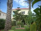 Снять дом в Айа-Напе на Кипре в Agia Napa