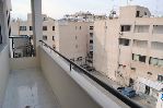 Снять апартамент в г. Ларнака, Кипр