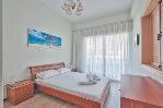 Аренда квартиры в районе Pascucci, Limassol