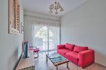 Аренда квартиры в районе Pascucci, Limassol