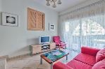 Аренда квартиры в районе Pascucci, Limassol