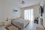 Аренда квартиры в Apt. Amathusia Beach Complex, Limassol