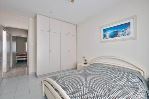 Аренда квартиры в Apt. Amathusia Beach Complex, Limassol