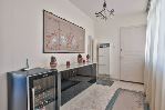Аренда квартиры в Apt. Amathusia Beach Complex, Limassol