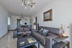Аренда квартиры в Apt. Amathusia Beach Complex, Limassol