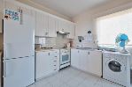 Аренда квартиры в Apt. Amathusia Beach Complex, Limassol