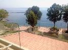 Снять квартиру на Кипре с фронтальным видом на море