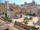 Снять квартиру на Кипре с фронтальным видом на море
