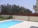 Купить дом в Лимассоле на Кипре в Pascucci area