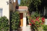 Долгосрочная аренда виллы с отоплением на Кипре, Лимассол