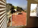 Долгосрочная аренда виллы с отоплением на Кипре, Лимассол
