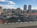 Аренда на долгий срок пентхауса в Лимассоле, район Неаполис