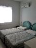 Сдается 2 спальная квартира в районе Хлорака, Пафос