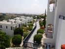Сдается недорогая квартира в Хлораке (Пафос)